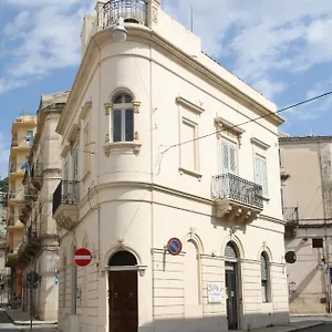 Palazzo Leonardo Appartamento
