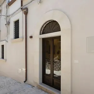 Manenti 29 - Casa vacanze