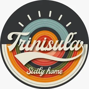 Trinisula Sicily Appartamento