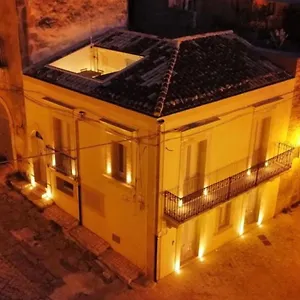 Re Barocco Centro Storico A 5 Min Dal Mare Apartment