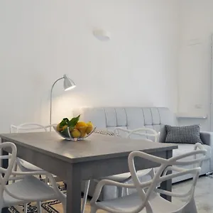 Ninetta E Luigino Bed & Breakfast