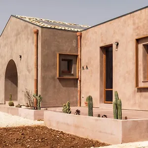 Casa Canyon Bed & Breakfast