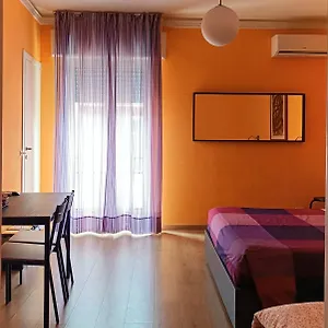 Colorful Appartamento