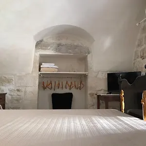 Ed.ma Holiday home