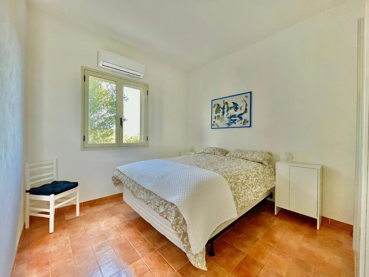 Villa Beabella Scicli 0*,  Italy