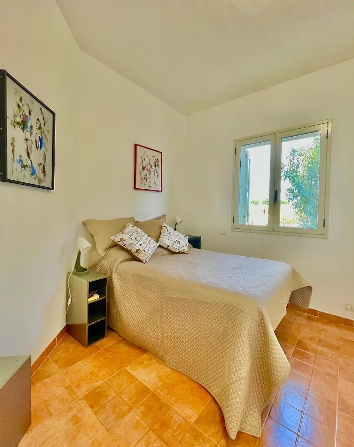 Villa Beabella Scicli Italy